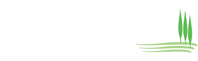 Apolloni & Blom S.r.l.